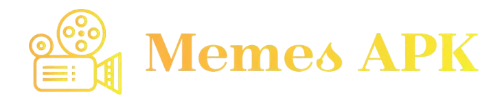 memes apk